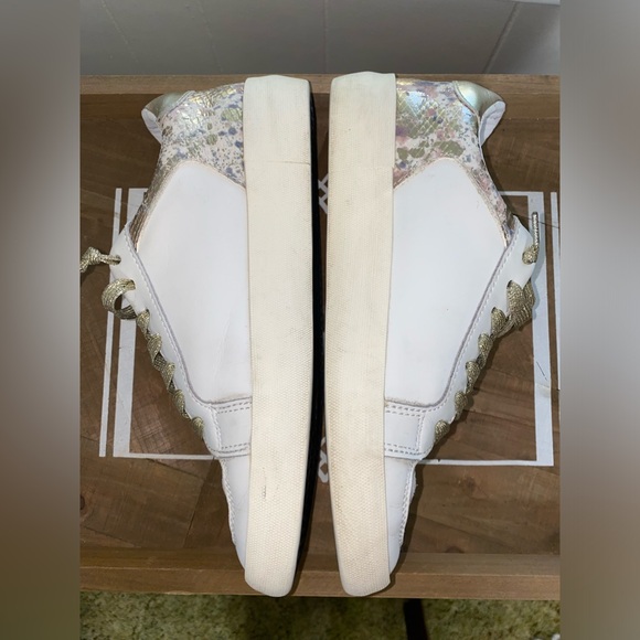 VINTAGE HAVANA WOMEN’S REFLEX- SNAKE MULTI. - Picture 5 of 15